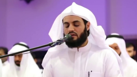 Sheikh Raad Alkurdi