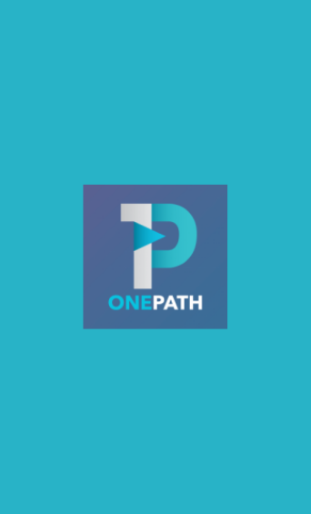 OnePath Channel