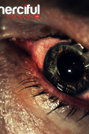 The Way of The Tears - Muhammad al Muqit