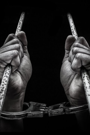 The sins nasheed thumbnail